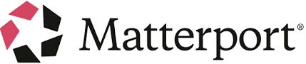 matterport.jpg