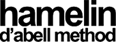 hamelin-dabell-method.png