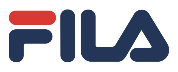 fila.jpg