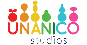 unanico.png