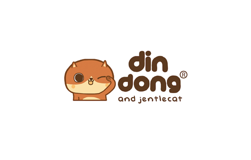 din-dong.png
